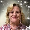 wmu_cmu_mom